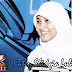 Song Video : Fatin X Factor Indonesia - Grenade