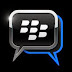 Download BBM Transparan v2.6.0.30 Floating Main Tab