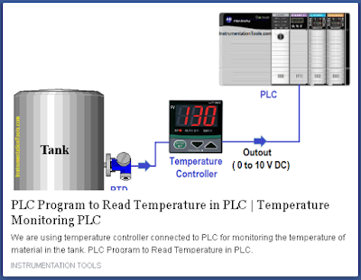 https://instrumentationtools.com/plc-program-to-read-temperature-in-plc/