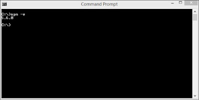 command_prompt
