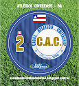 Resultado de imagem para Clube AtlÃ©tico Coiteense