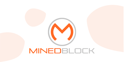 MinedBlock gana protagonismo según su IEO