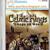 Celtic Kings Rage Of War PC Game - Free Download 