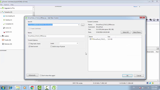 How To Download And Install Drivers