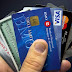 Desvendando Programas de Recompensas de Cartões de Crédito