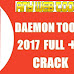 Download DAEMON Tools Pro 2019 Full (Crack) | Open Your ISOs | 100% GUARANTEED