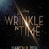 A Wrinkle in Time 2018 Movie Review