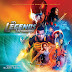 Blake Neely - DC’s Legends Of Tomorrow Season 2 (Original Television Soundtrack) [iTunes Plus AAC M4A]