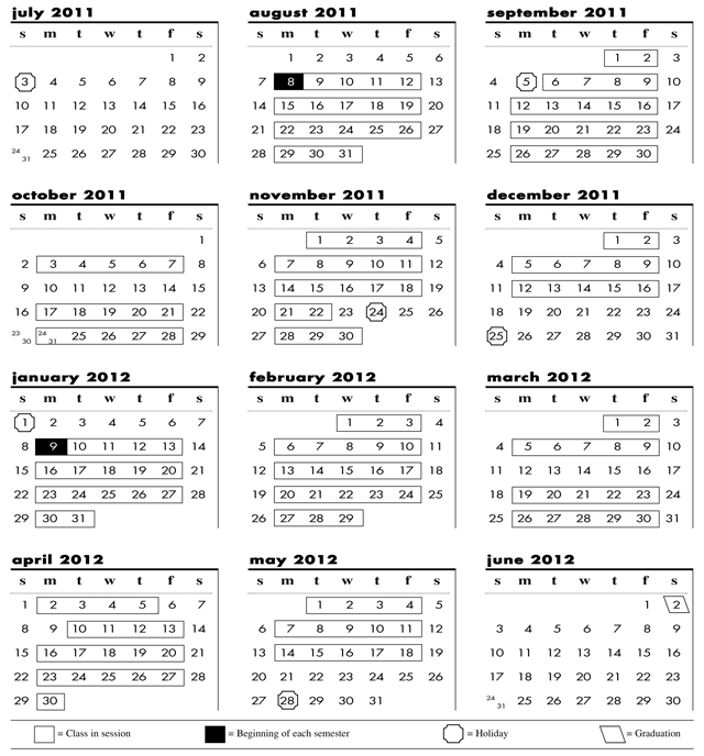 2011 calendar with holidays. 2011 calendar