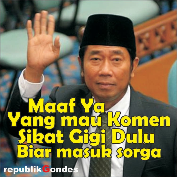 Foto+meme+lucu+bahasa+jawa.jpg (625×625)  ucap  Pinterest