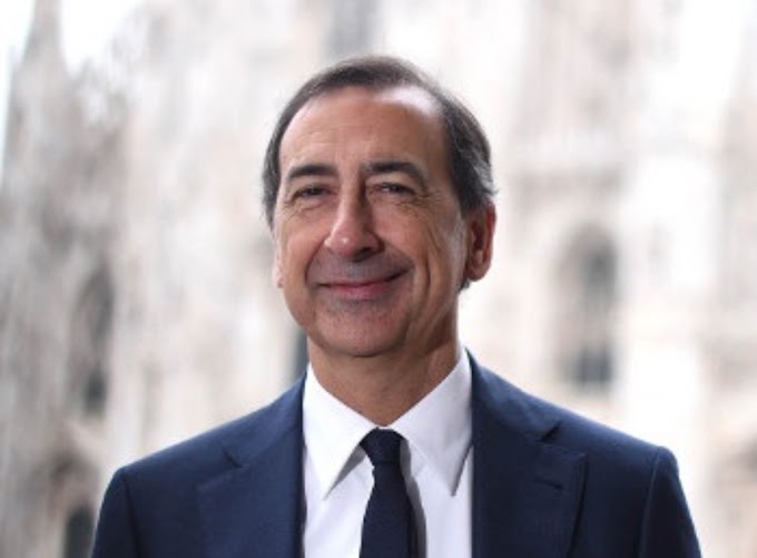 Milano, Sala in Consiglio comunale: “Le mie mani sono pulite”. Il Pd conferma il sostegno ma chiede un cambio di rotta