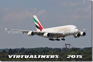 Dusseldorft-EDDL-0566-VL