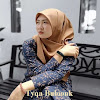 Tyqa Buloonk - Bertemu Ramadan.mp3