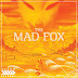 Screenshot Saturday: The Mad Fox (1962) (Arrow Academy)