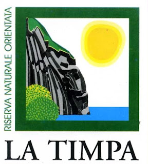 la timpa