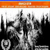 Dying Light The Following Enhanced Edition PS4 PKG 5.05