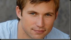 justin deeley