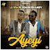 Lilwin Ft. Andy - Ayeyi (Prod. By Slo Deezy)