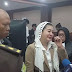 Wanita Emas Mengaku Dipegang-pegang Tahanan Wanita Rutan Pondok  Bambu, Begini Respon Ditjen PAS Kemenkumham 