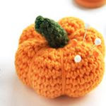 PATRON GRATIS CALABAZA AMIGURUMI 21502