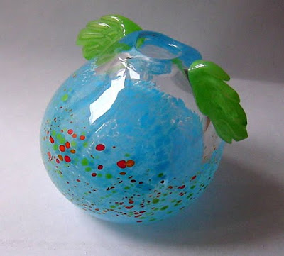 Design a unique glass vase, Modern Vase, Vase, Glass Handicraft, Unique, Handcraft, Handicraft Design