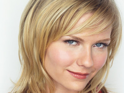 Kirsten Dunst Wallpapers