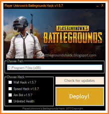 Pubg Free Hacking Tool 2018 Undetected Hot Shot Gamers - pubg free hacking tool 2018 undetected mod cheat download video tutorial