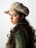 Charmi, latest, cute, photoshoot, gallery