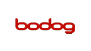 bodog