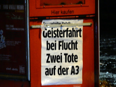 http://www.express.de/duesseldorf/horror-47-jaehriger-ohne-fahrerlaubnis-wendet-auf-a3-und-reisst-koelner-mit-in-den-tod-25128170?originalReferrer=