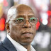 EPL: It would hurt you – Ian Wright reveals Arsenal’s major problem