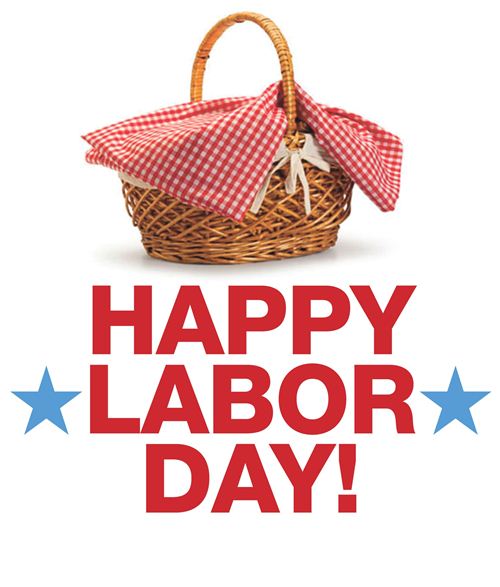 Popular Labor Day Pictures And Quotes