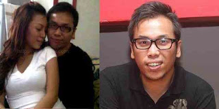 Profil dan Foto Seksi atau Hot Nata Naritha