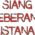 Lirik Lagu Siang Seberang Istana