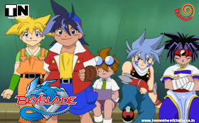 Bey,Blade,Beyblade,Bey Blade,Full,Episodes,Image,HD,Pictures,HQ,Wallpapers,720p,1080p,In,Hindi,Anime,Cartoon,Network,CN,New,2015,Download,Full,Episodes,Images,HD Images,Watch,Online,Download,Season,Seriese,Toons,Beyblading,Battle,Zyro,Steel,Hungama,TV,Humgama TV,Dubbed,1,01,Season 1