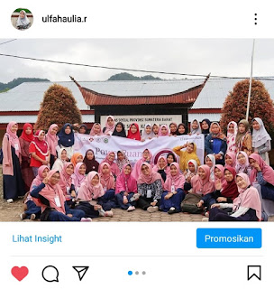 Bahagia-Pernah-Menjadi-Volunteer