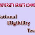 UGC NET December 2014 Result/Merit list @ cbsenet.nic.in