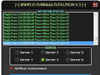 Tool Inject Wifi.ID Terbaru 2018