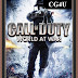 Call of Duty 5 World at War Free Download Full Version For PC