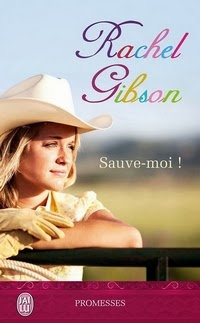 http://lachroniquedespassions.blogspot.fr/2014/01/lovett-texas-tome-3-sauve-moi-de-rachel.html