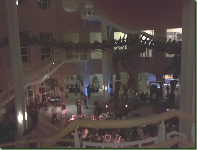 fernbank inside