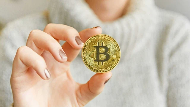 A Beginner's Guide to Owning Bitcoin Cryptocurrency