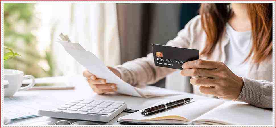 Способы расчета льготного периода по банковской кредитной карте