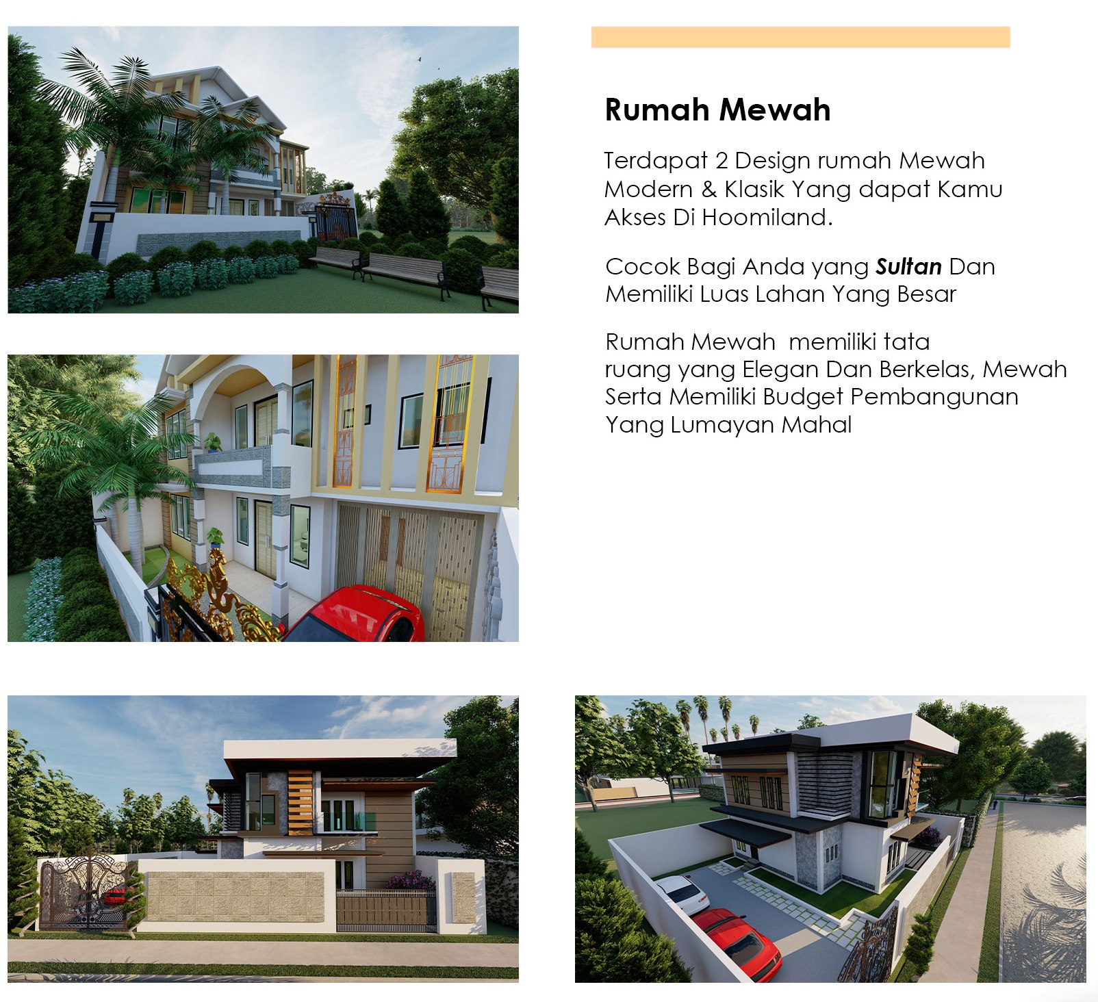 Desain Gambar Kerja RAB Estimasi Biaya Hitungan Bangunan Rumah 2 Lantai Dan 1 Lantai Pusat Properti Syariah Blitar Solusi Menghindari Riba Meningkatkan Iman Taqwa Zakat Sedekah