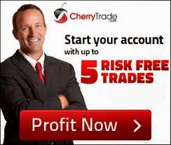 http://aminur1a.cherry.cpa.clicksure.com