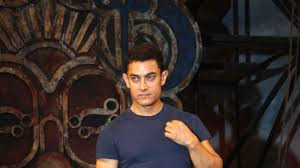  latest Aamir Khan HD desktop wallpapers background, Wide popular Bollywood Actors Celebrities image