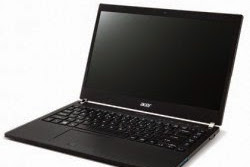 Acer TravelMate P645-SG Laptop Windows 7 Driver