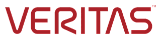 LOGO VERITAS2