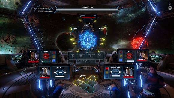 into-the-stars-pc-screenshot-www.ovagames.com-5