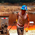 La Libertad: Quiruvilca camino a la formalización y desarrollo minero